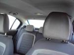 fiat-tipo-1-3-multijet-1-2-2016-diesel-1248cc