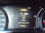 fiat-tipo-1-3-multijet-1-2-2016-diesel-1248cc