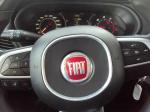fiat-tipo-1-3-multijet-1-2-2016-diesel-1248cc