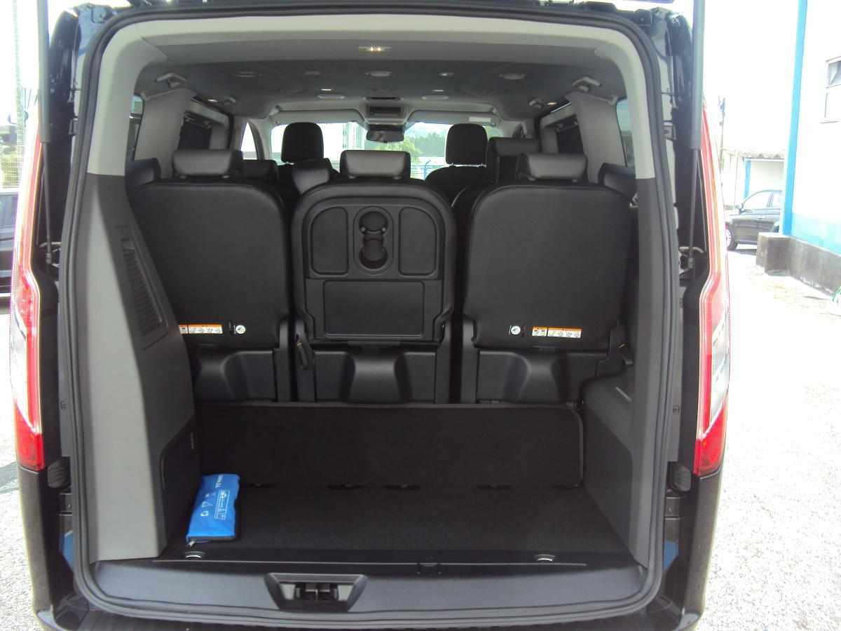 ford-tourneo-custom-2023-diesel-1995cc