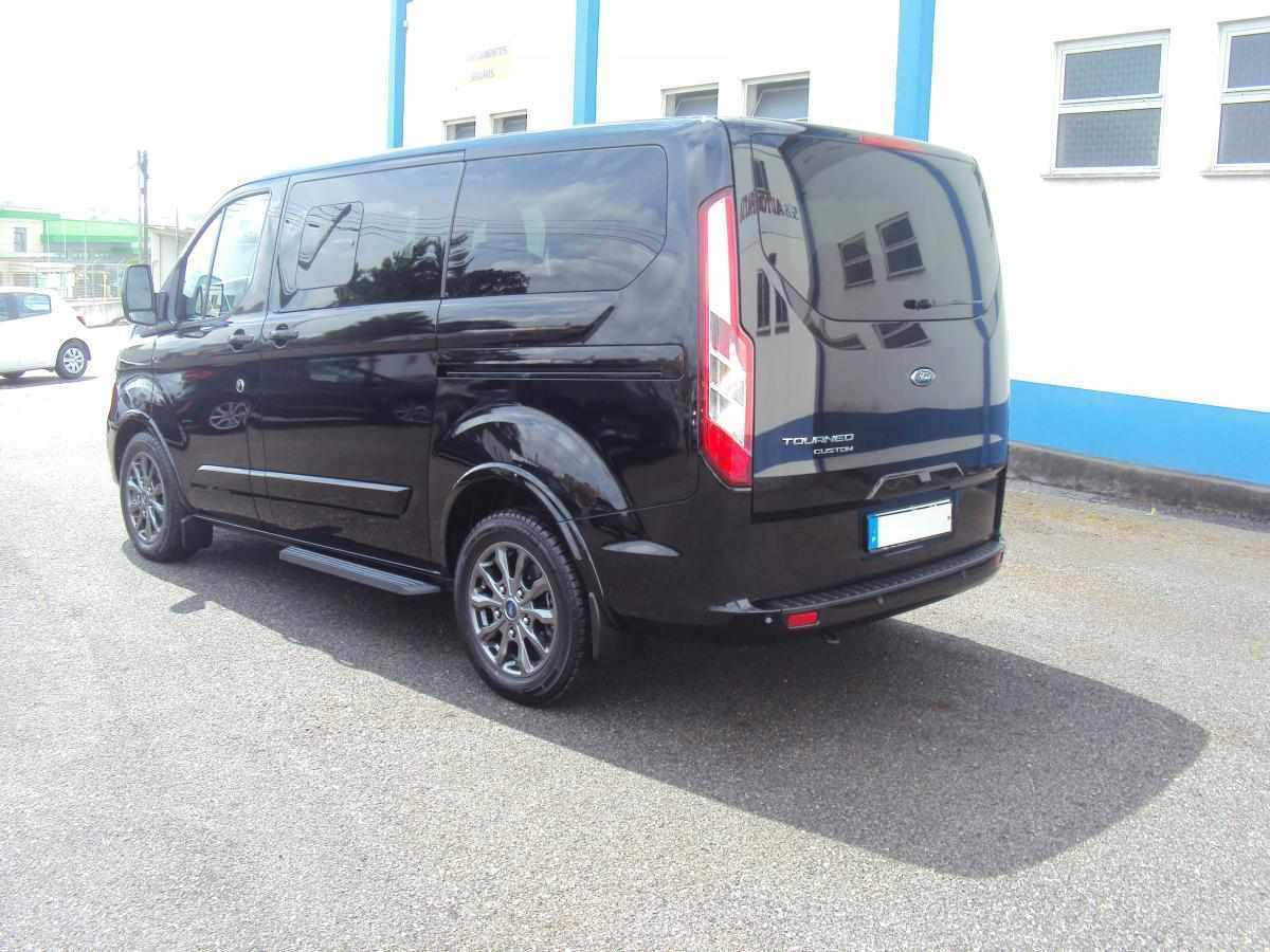 ford-tourneo-custom-2023-diesel-1995cc