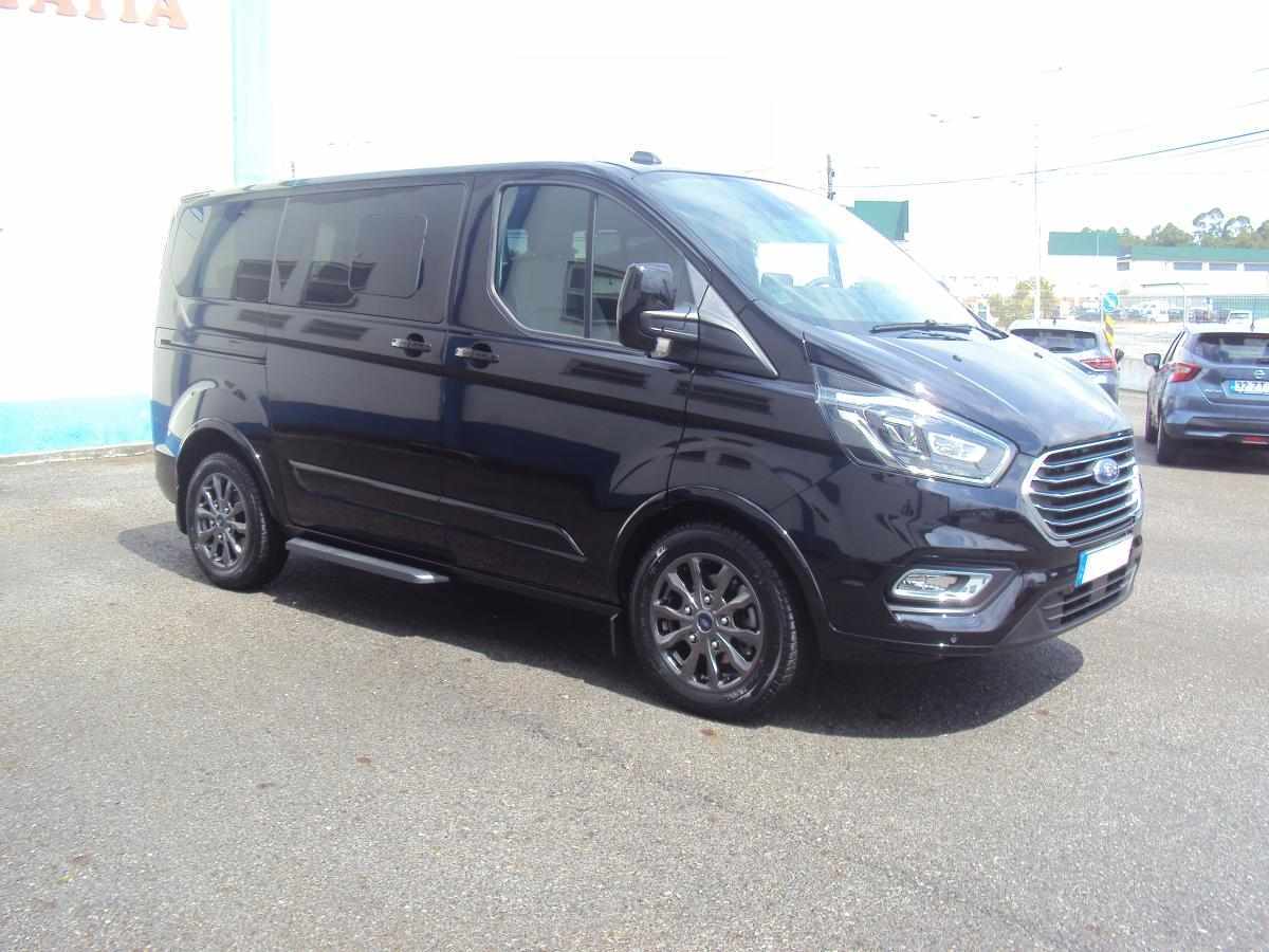 ford-tourneo-custom-2023-diesel-1995cc