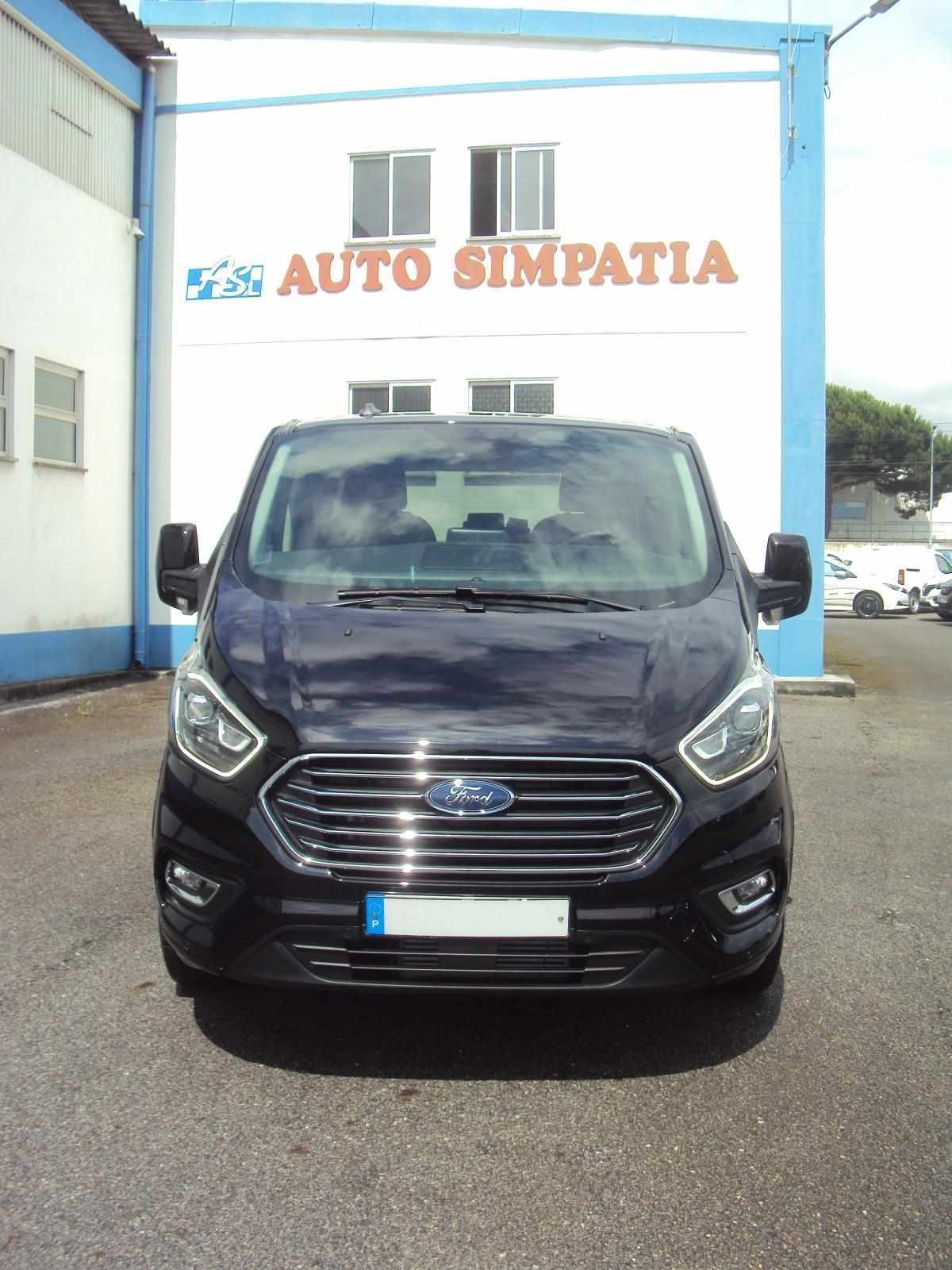 ford-tourneo-custom-2023-diesel-1995cc