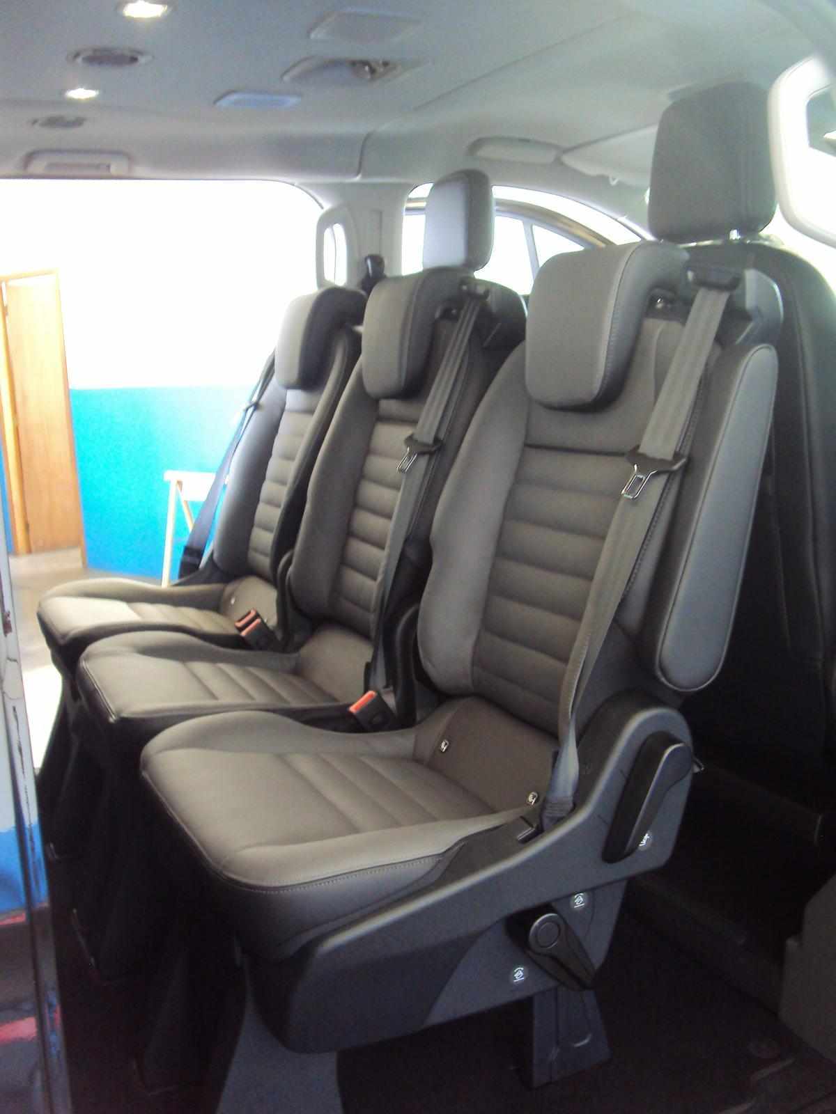 ford-tourneo-custom-2023-diesel-1995cc