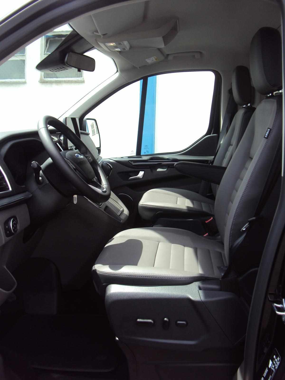 ford-tourneo-custom-2023-diesel-1995cc