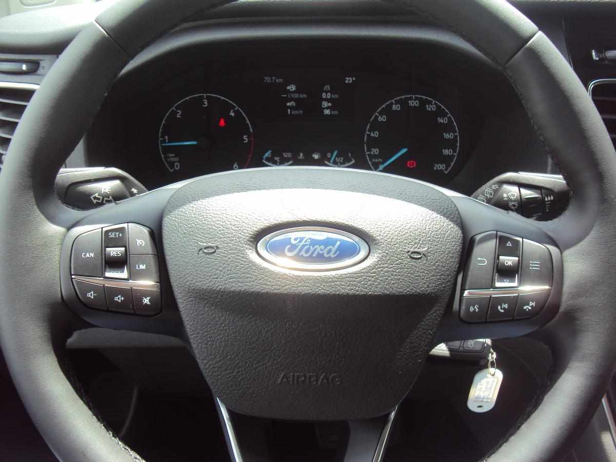 ford-tourneo-custom-2023-diesel-1995cc
