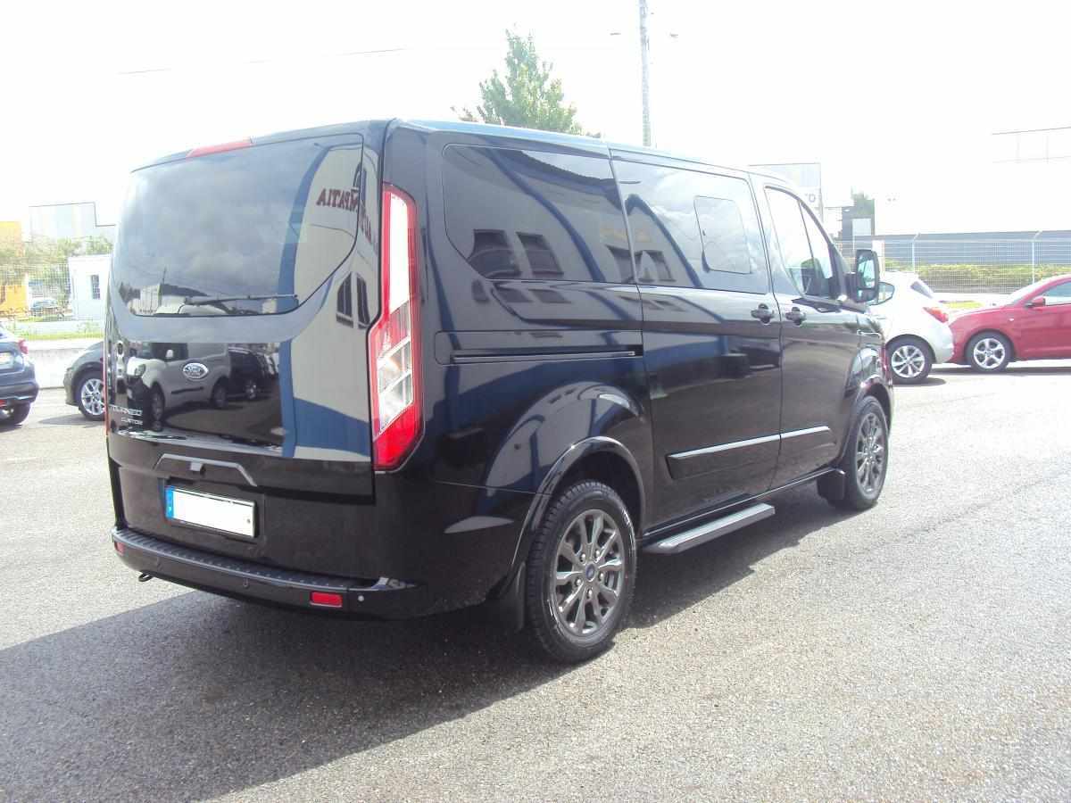 ford-tourneo-custom-2023-diesel-1995cc