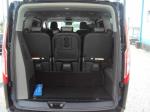 ford-tourneo-custom-2023-diesel-1995cc