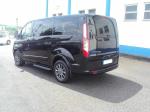 ford-tourneo-custom-2023-diesel-1995cc