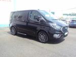 ford-tourneo-custom-2023-diesel-1995cc