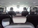 ford-tourneo-custom-2023-diesel-1995cc