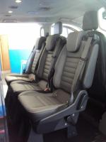 ford-tourneo-custom-2023-diesel-1995cc