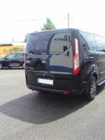 ford-tourneo-custom-2023-diesel-1995cc