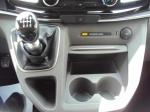 ford-tourneo-custom-2023-diesel-1995cc