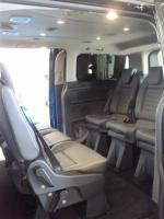 ford-tourneo-custom-2023-diesel-1995cc