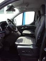 ford-tourneo-custom-2023-diesel-1995cc