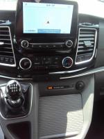 ford-tourneo-custom-2023-diesel-1995cc