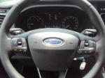 ford-tourneo-custom-2023-diesel-1995cc