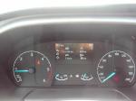 ford-tourneo-custom-2023-diesel-1995cc