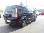 ford-tourneo-custom-2023-diesel-1995cc