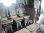 ford-tourneo-custom-2023-diesel-1995cc