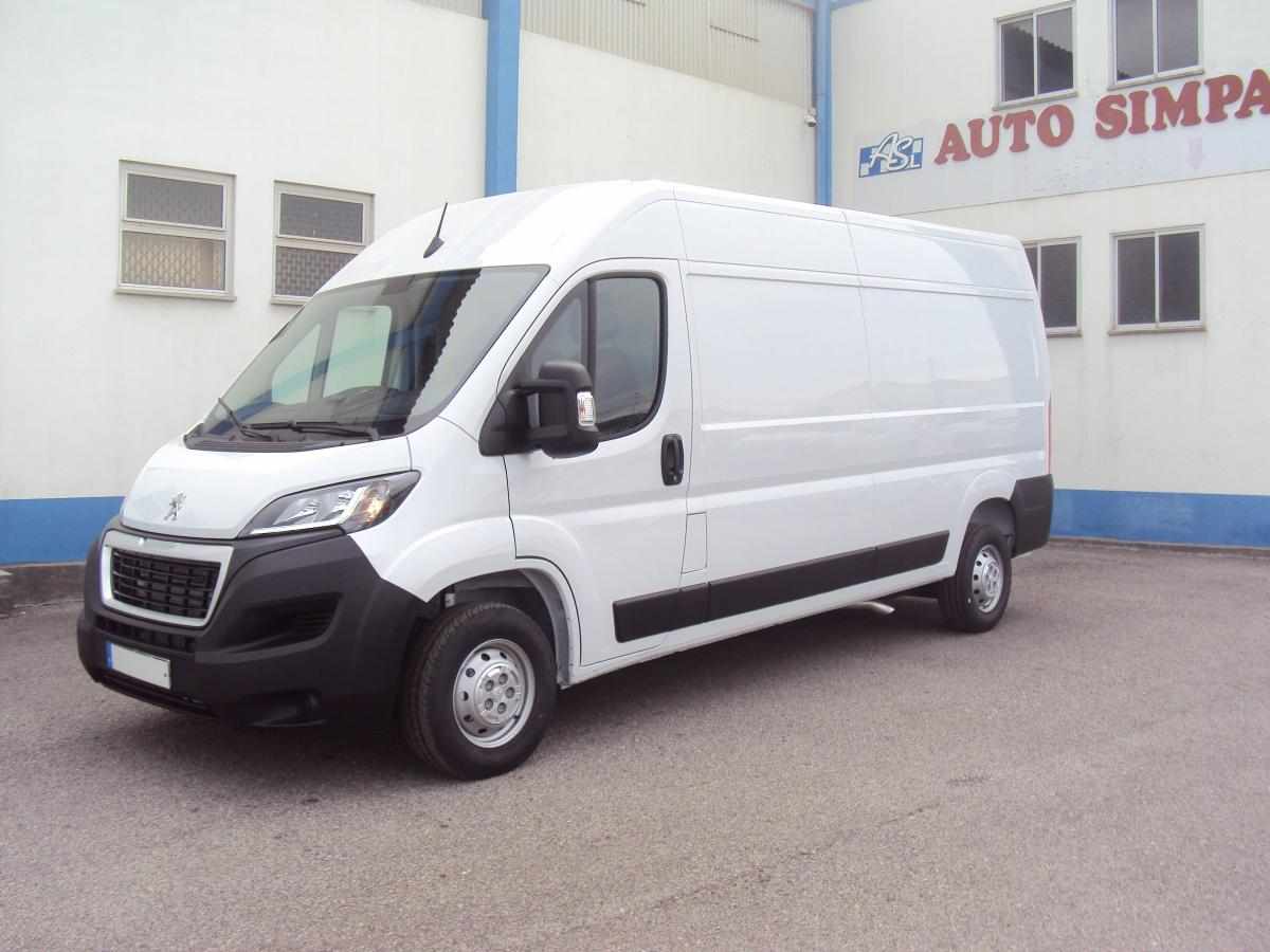 peugeot-boxer-2-2-bluehdi-2023-diesel-2179cc