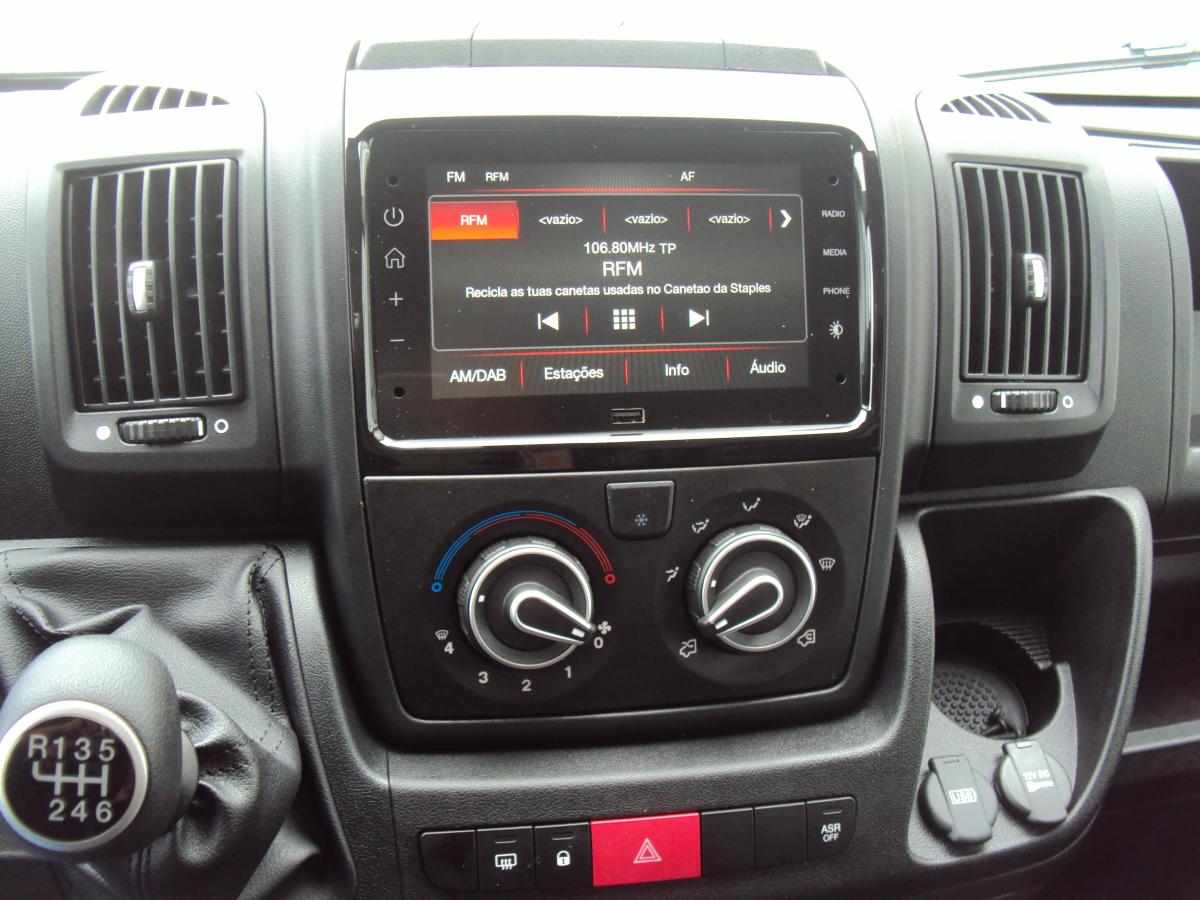 peugeot-boxer-2-2-bluehdi-2023-diesel-2179cc