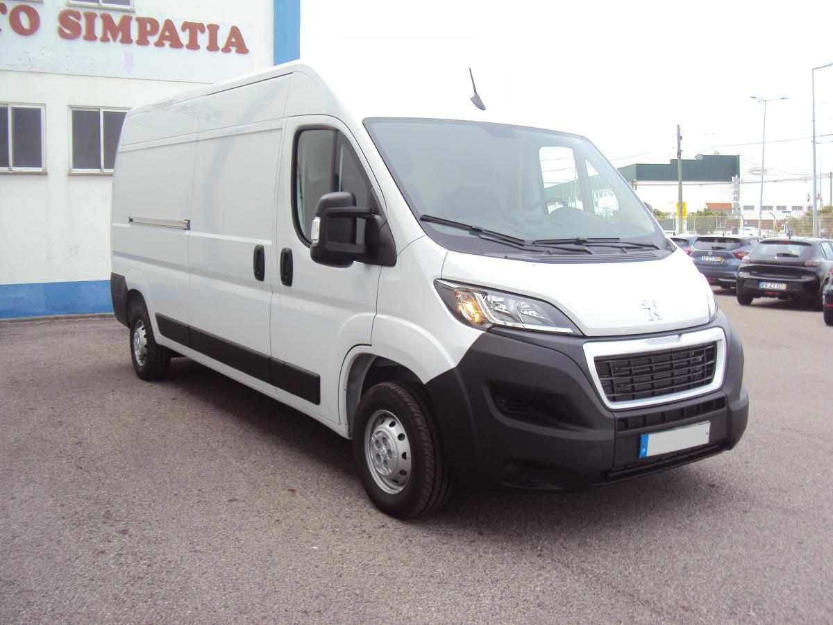 peugeot-boxer-2-2-bluehdi-2023-diesel-2179cc