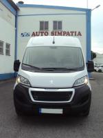 peugeot-boxer-2-2-bluehdi-2023-diesel-2179cc