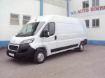 peugeot-boxer-2-2-bluehdi-2023-diesel-2179cc
