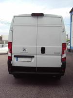 peugeot-boxer-2-2-bluehdi-2023-diesel-2179cc