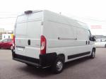 peugeot-boxer-2-2-bluehdi-2023-diesel-2179cc