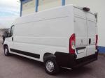 peugeot-boxer-2-2-bluehdi-2023-diesel-2179cc