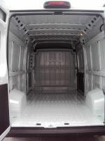 peugeot-boxer-2-2-bluehdi-2023-diesel-2179cc