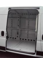 peugeot-boxer-2-2-bluehdi-2023-diesel-2179cc