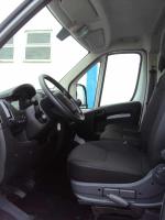 peugeot-boxer-2-2-bluehdi-2023-diesel-2179cc