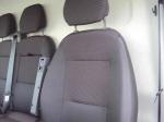 peugeot-boxer-2-2-bluehdi-2023-diesel-2179cc