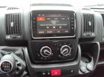 peugeot-boxer-2-2-bluehdi-2023-diesel-2179cc