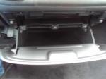 peugeot-boxer-2-2-bluehdi-2023-diesel-2179cc