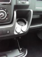 peugeot-boxer-2-2-bluehdi-2023-diesel-2179cc