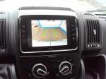 peugeot-boxer-2-2-bluehdi-2023-diesel-2179cc
