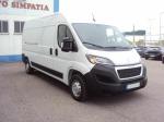 peugeot-boxer-2-2-bluehdi-2023-diesel-2179cc
