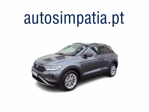 volkswagen-t-roc-1-5-tsi-2025-gasolina-1498cc