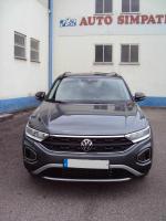 volkswagen-t-roc-1-5-tsi-2025-gasolina-1498cc