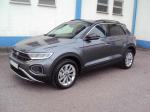 volkswagen-t-roc-1-5-tsi-2025-gasolina-1498cc
