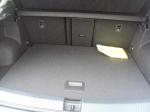 volkswagen-t-roc-1-5-tsi-2025-gasolina-1498cc