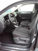 volkswagen-t-roc-1-5-tsi-2025-gasolina-1498cc
