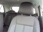 volkswagen-t-roc-1-5-tsi-2025-gasolina-1498cc