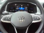volkswagen-t-roc-1-5-tsi-2025-gasolina-1498cc