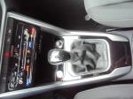volkswagen-t-roc-1-5-tsi-2025-gasolina-1498cc